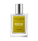 Acca Kappa White Fig & Cashmere