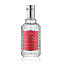 Acqua Colonia 4711 Goji & Cactus Extract