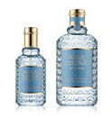 Acqua Colonia 4711 Pure Breeze of Himalaya