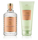 Acqua Colonia 4711 White Peach & Coriander