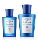 Acqua di Parma Blu Mediterraneo - Fico di Amalfi