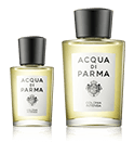 Acqua di Parma Colonia Intensa