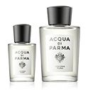 Acqua di Parma Colonia Pura