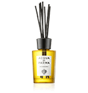 Acqua di Parma Diffuser
