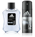 adidas Dynamic Pulse for Men