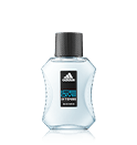 adidas Ice Dive for Men