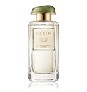 Aerin Cedar Violet