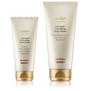 AHAVA Body Intense Nourishment