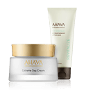 AHAVA Firming