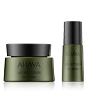 AHAVA Safe Retinol
