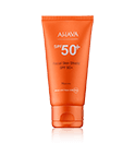 AHAVA Sun