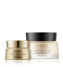 AHAVA Youth Boosters