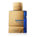 Al Haramain Amber Oud Bleu Edition