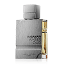 Al Haramain Amber Oud Carbon Edition