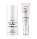 Alessandro Hand Care