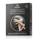 Alessandro Thermasoft