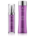 Alterna Caviar Anti-Aging Infinite Color Hold