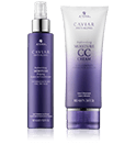 Alterna Caviar Anti-Aging Replenishing Moisture
