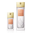 Alyssa Ashley Rose Musk
