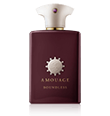 Amouage Boundless