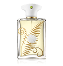 Amouage Bracken Man