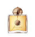 Amouage Dia Woman