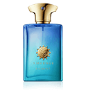 Amouage Figment Man