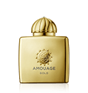 Amouage Gold Woman