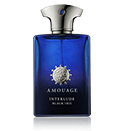 Amouage Interlude Black Iris