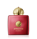 Amouage Journey Woman