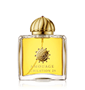 Amouage Jubilation 25 Woman