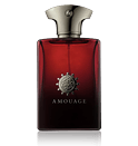 Amouage Lyric Man