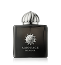 Amouage Memoir Woman