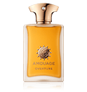 Amouage Overture Man