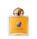 Amouage Overture Woman