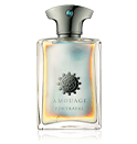 Amouage Portrayal Man