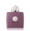 Amouage Secret Garden Collection