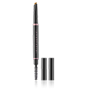 Anastasia Beverly Hills Brow Definer