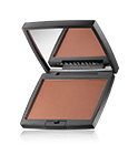 Anastasia Beverly Hills Powder Bronzer