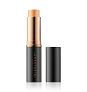 Anastasia Beverly Hills Stick Contour + Highlight