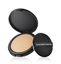 Annemarie Börlind Compact Make-Up