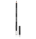 Annemarie Börlind Eyeliner Pencil