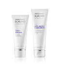 Annemarie Börlind Hand Care