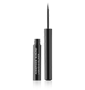 Annemarie Börlind Liquid Eyeliner