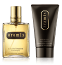 Aramis Classic