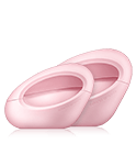 Ariana Grande Mod Blush