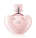 Ariana Grande Thank U, Next