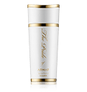 Armaf The Pride pour Femme