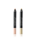 Artdeco Camouflage-Stick