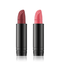 Artdeco Couture Lipstick Refill